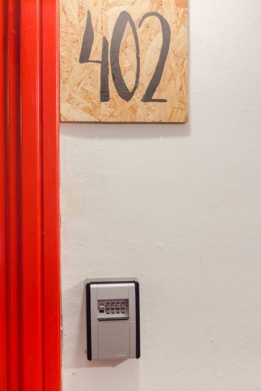 Apartamento Tomate Alicante